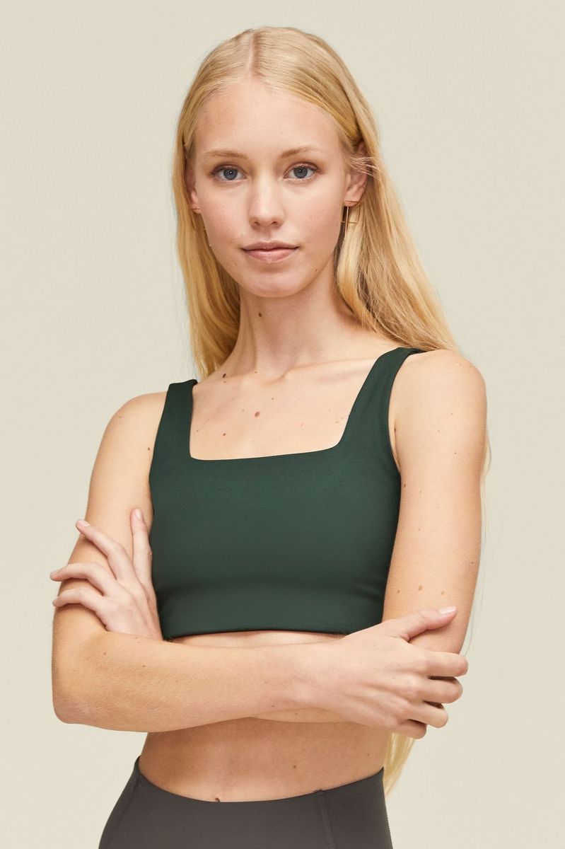 Girlfriend Collective_3